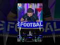 الحظ يبتسم #efootball #efootballmobile #pesawigaming