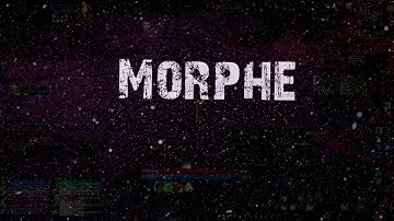 Nythendra Mythic - Føcus Calavera - Mistweaver Monk PoV