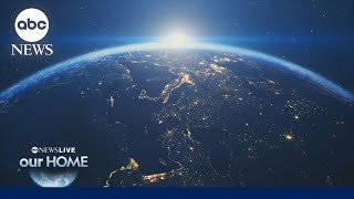 Earth Day 2025 | Local Action and Global Impact