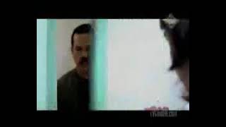 Iklan Star Mild - Obsesi Punya Pacar 2009 Trans Tv