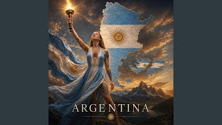 Argentina (En Vivo Mundial)