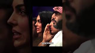 Ronaldo x Boxing 🥊🤯 | ronaldo power🥶