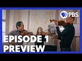Joseph Haydn and String Quartets