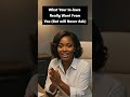 What Your In-laws Really Want From You