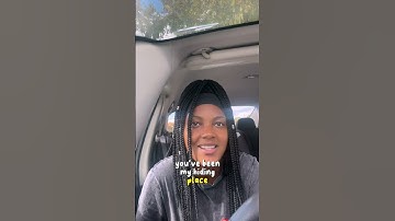 Thumbnail of Higher- Kidd Lee