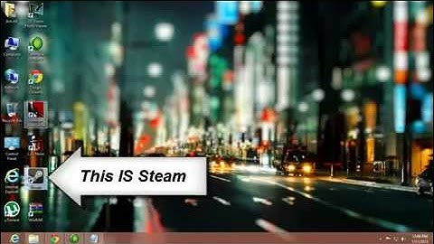 How To Run Hitman Absolution In Windows 8 Fix  YouTube