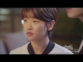 مسلسل كوري سندريلا والفرسان الأربعة مترجم ح5       