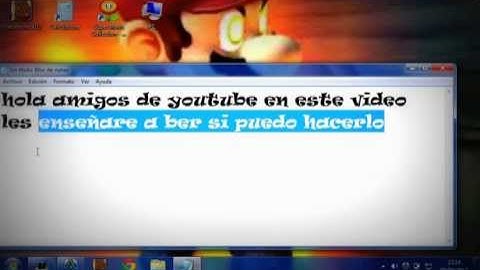 TRANSFORMICE SPEED HACK !! CHEAT ENGINE 6.1 , 6.2 6.3 :D