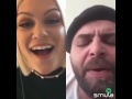 رفقاتي كلون ملصو مازن اوطه باشي رفقاتي كلون ملصو مازن اوطه باشي