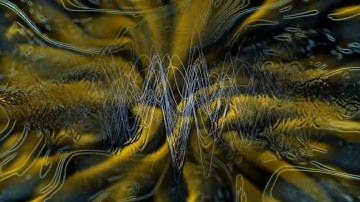 Neuron Compost - Izilop Pop