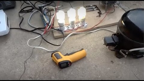 130th Knowledge Seekers Workshop (Part 1a) Aug 13 2016