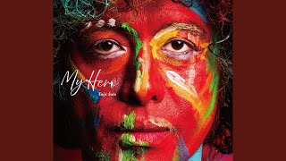 佐藤タイジ - 愛情の制限