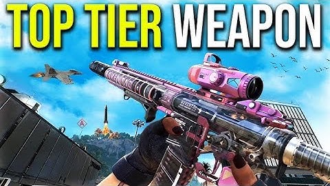 UNLEASHING DELTA FORCE FURY! - Intense Gameplay, Crazy Takedowns & Tactical Mastery 🔥