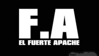Versión 1 del video