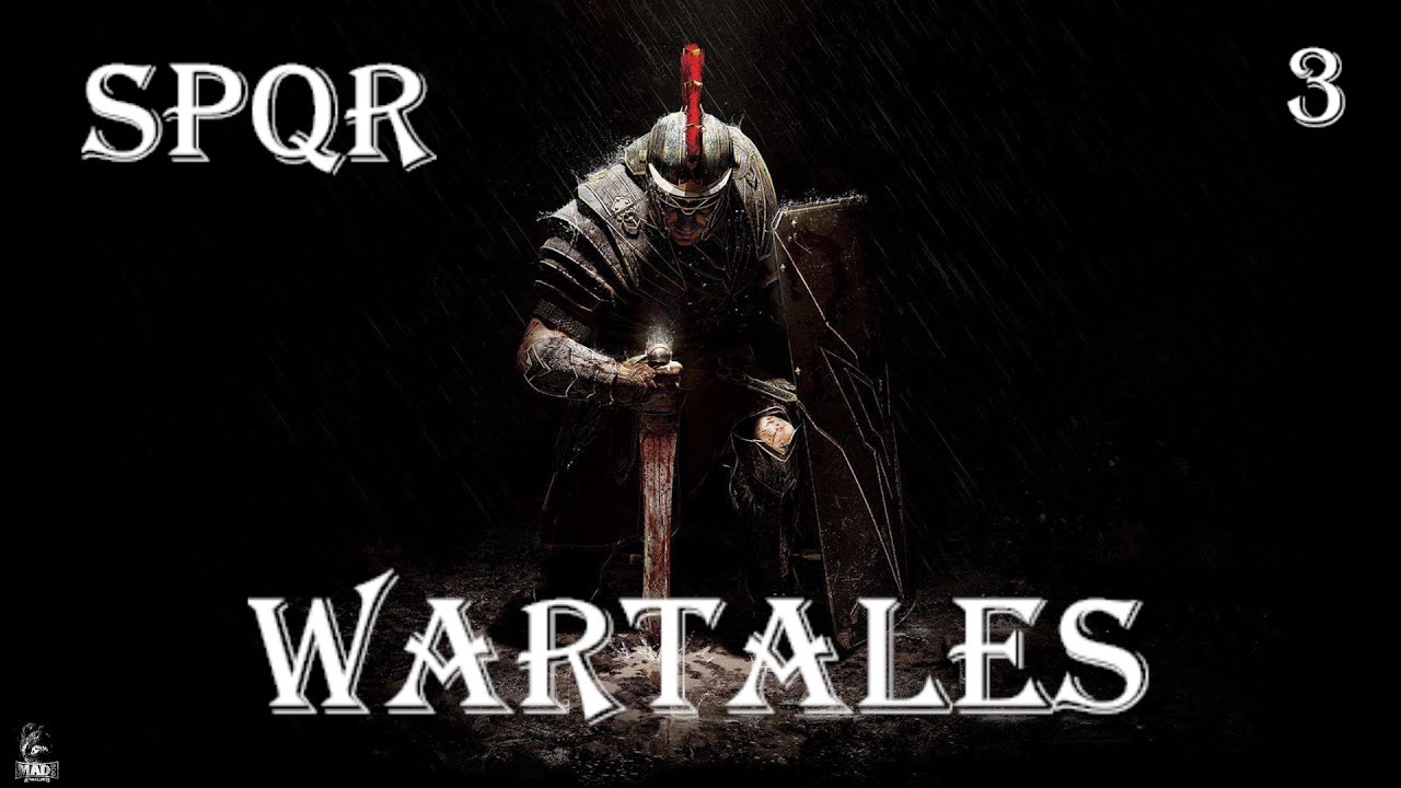 #wartales