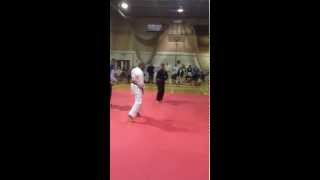 IMG 0262