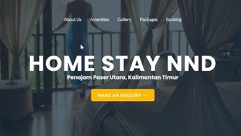 2211102441180 - UAS Pemrograman Web Berbasis CMS (M1)