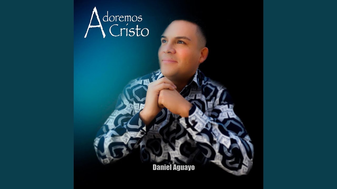 YouTubeでCordero Santoを視聴 YouTubeでCordero Santoを視聴