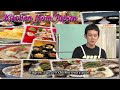 Japanese Daily Cooking Recipe [20180502]
