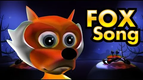 Manchadi (manjadi) Folk song malayalam animated cartoon song for kids