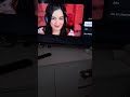 #laurenzside