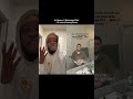 AJ Quates x MississippiChild - 12 Years ( Snippet ) 🔥🔥