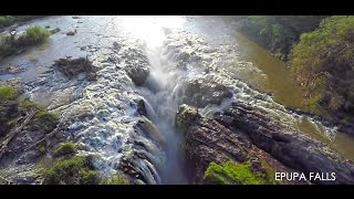 Click to watch video