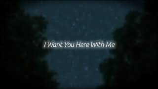 Your love is gone.....¬Nakitai Watashi wa Neko wo Kaburu