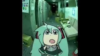 Boring ahhh, Generic music bit its an hour and 18 seconds (original made by @Hiachi.mp3)