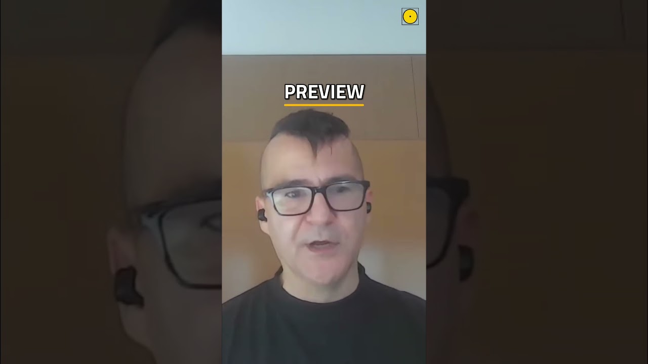 Real Estate VR  Future of Property Previews Revealed!