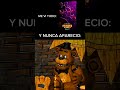 🧸#parati #edit #fnaf #fivenightsatfreddys
