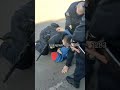 Затримання у Рівному , відео - спільноти rivne_1283