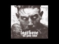 Lostbone - Monolit feat. Lipa & Kosa (audio)