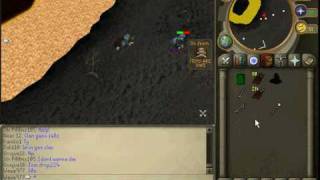 clip0008.avi