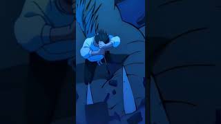 Yuta Edit Jujutsu Kaisen Episode 23