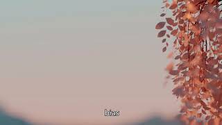 The Influence of Media on Public Opinion.