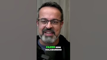 Dev backend, saiba o que é prioridade em sua vida! #shorts #dev #java #devbackend