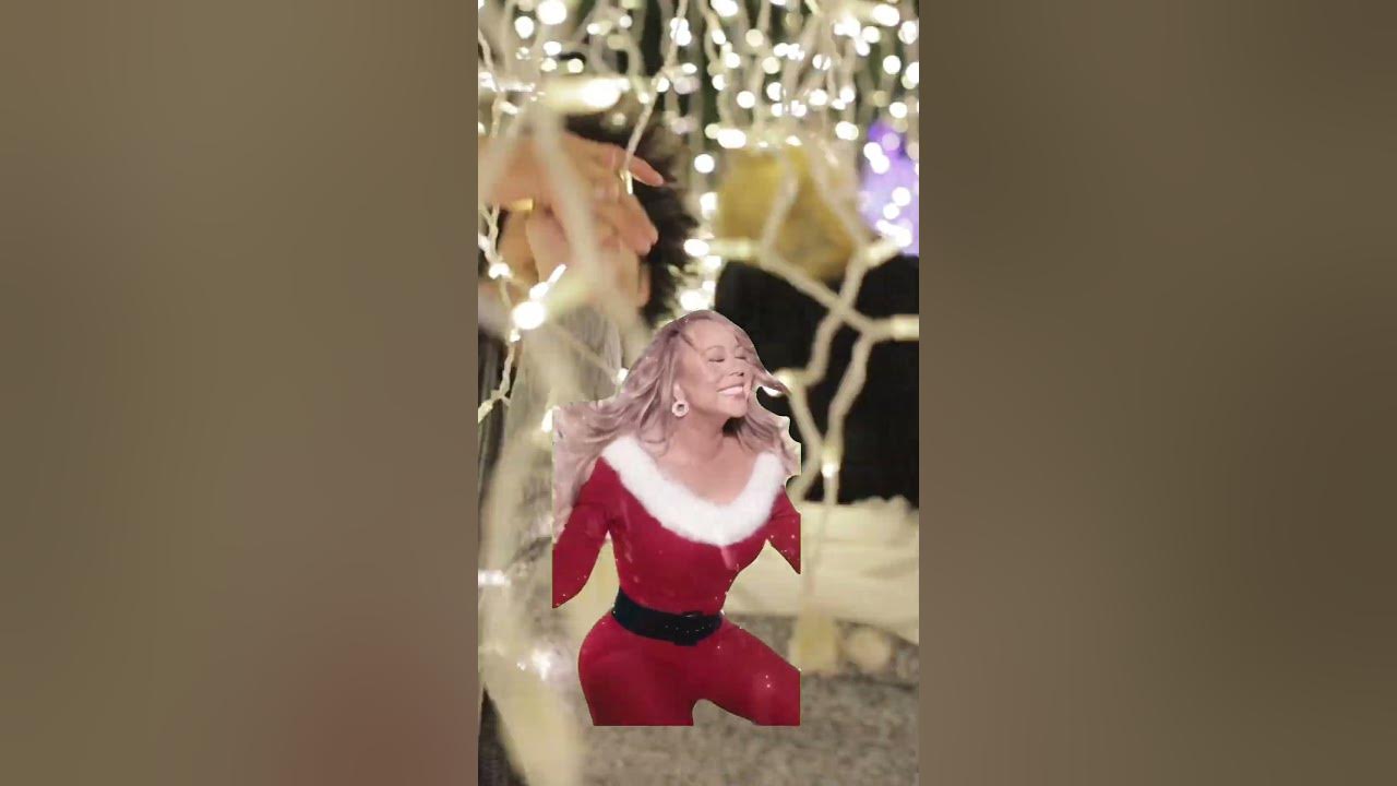 Enchant Christmas Now Open in 7 Cities! YouTube
