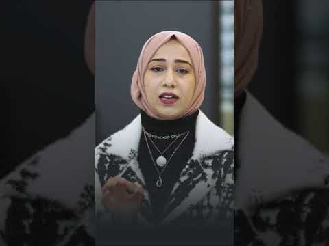 النظام الغذائي الأفضل لمرضى النقرس