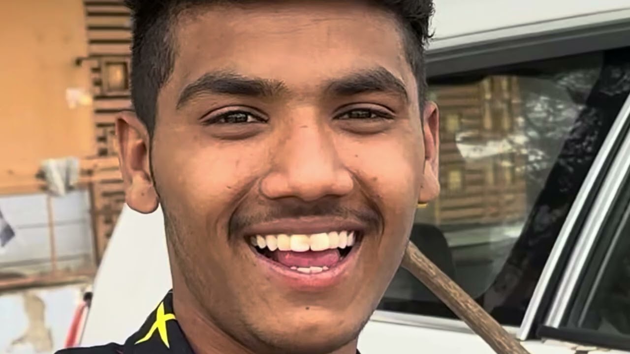 This video is made purely for fun and entertainment .This content guys enjoy your time.😅😂😂