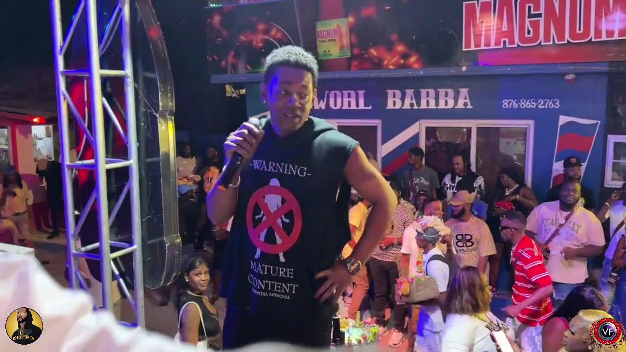 Предварительный релиз Boom Sundays Classic Ding Dong