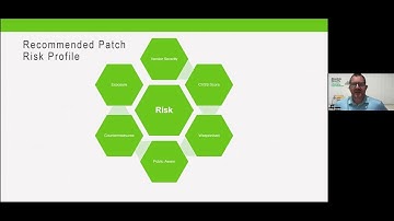 Absolute Security Microsoft Patch Tuesday, June 2025