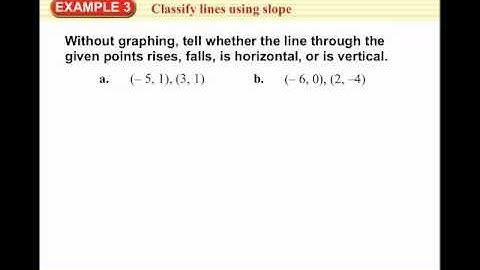 Al 2 2.1 and 2.2 Video 2.mp4