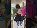 I Guess My Brother Helps Me Sometimes ЁЯШП Bigbrother Sibling Tricks Fashion Shortsfeed Shopping I Guess My Brother Helps Me Sometimes ЁЯШП Bigbrother Sibling Tricks Fashion Shortsfeed Shopping