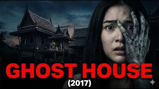 Download Lagu The Dark Truth About Thai Spirit Shrines And Their Curses