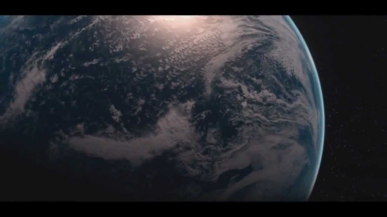 Official AstroBarracks Promo!