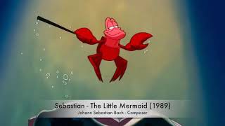 Allusions Daily Lesson 09.17.20