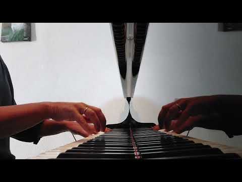 A New Day, easy pop 1 Daniel Hellbach
