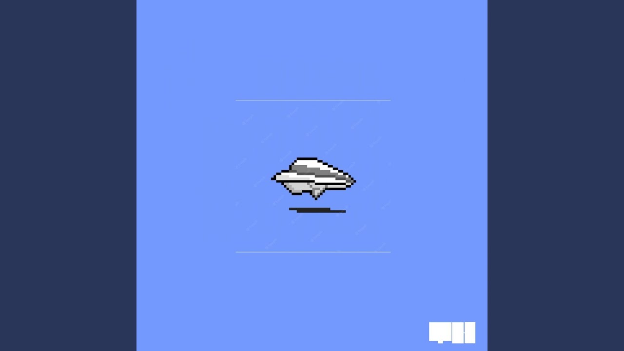 Watch Paper Planes on YouTube Watch Paper Planes on YouTube