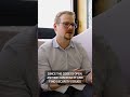 Interview - Clement Michel